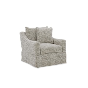 Chairs Browse Page