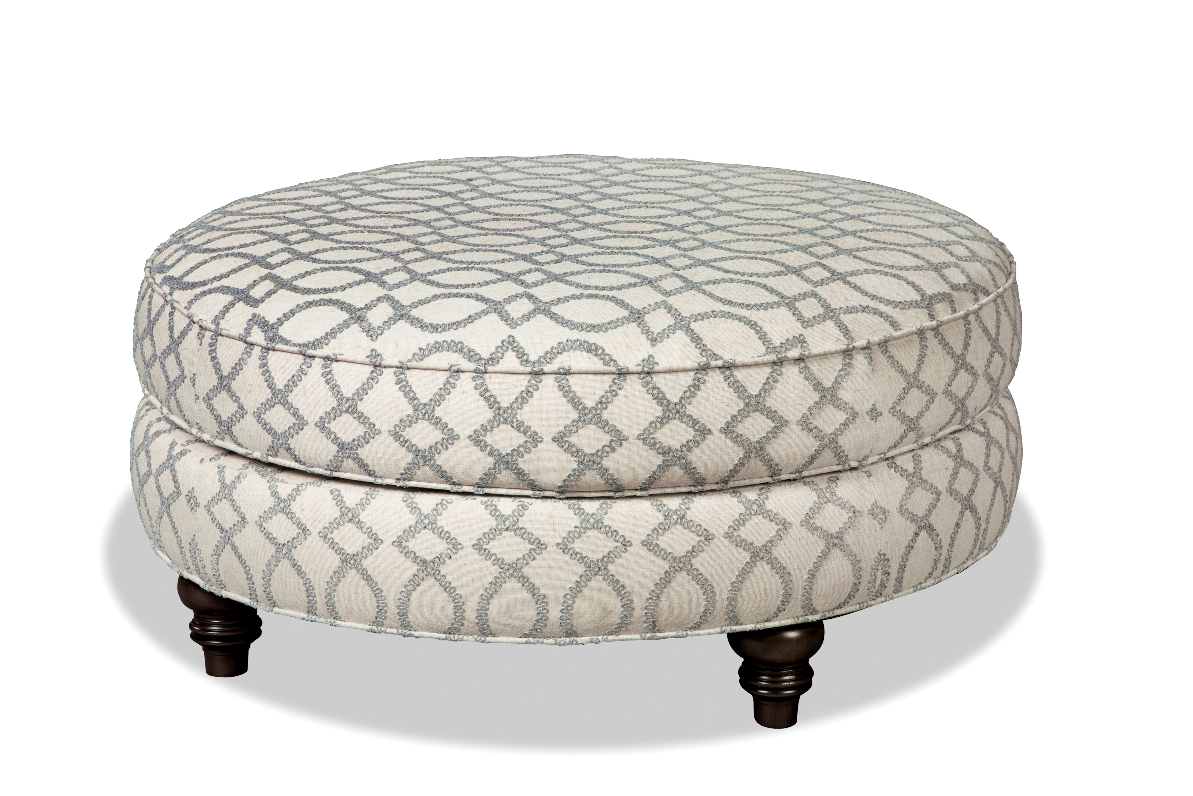 Collection Thumbnail