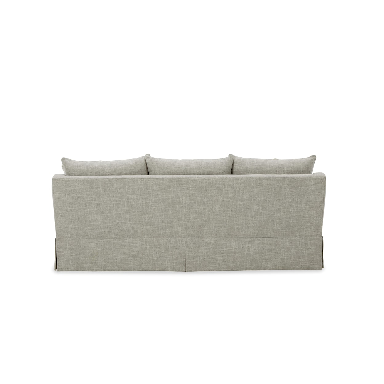 Hickory Craft 915850BD Sofa