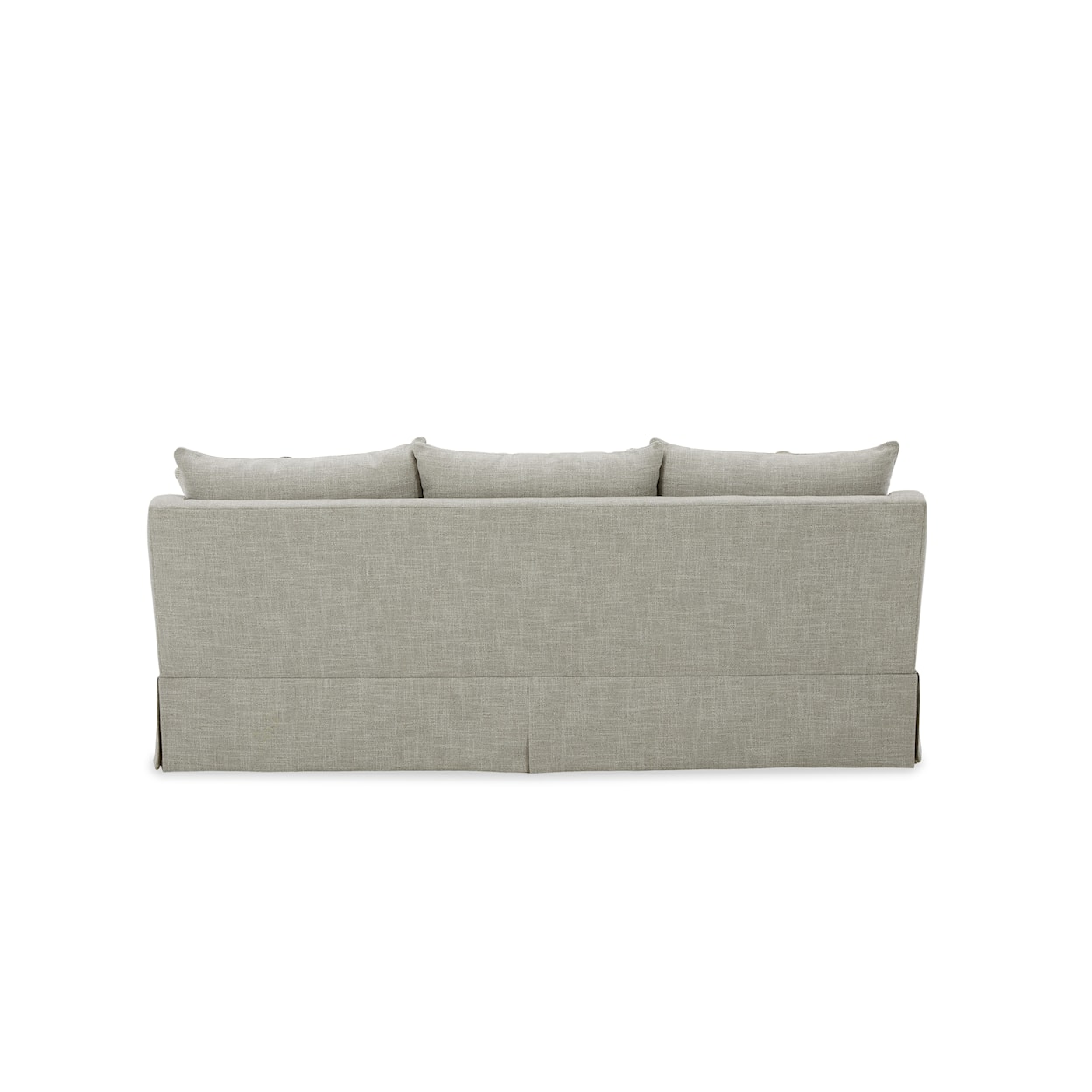 Craftmaster 915850BD Sofa