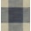 color swatch
