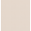 Minsk Beige