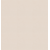 Minsk Beige Minsk-10