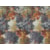 Giana Multicolored Giana-25