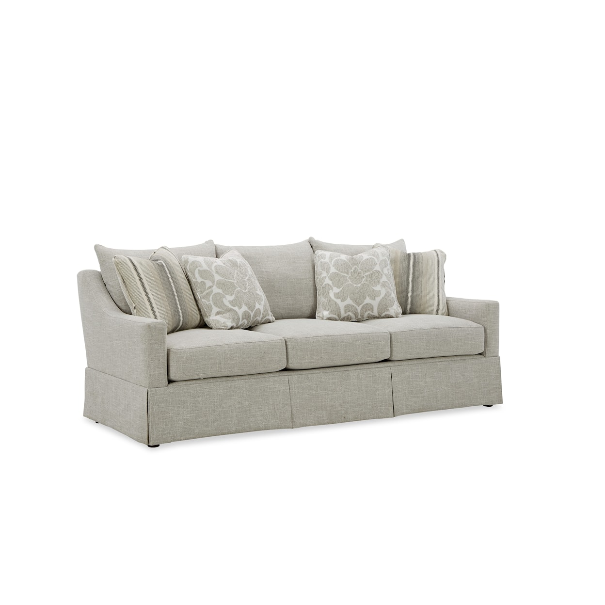 Hickorycraft 915850BD Sofa