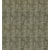Agean Green Agean-16