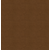 Milano Brown Milano-08