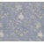 Anisette Grey Anisette-41