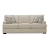 Craftmaster 713650 Sofa