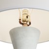 Pacific Coast Lighting Pacific Coast Lighting Table Lamp