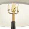 Pacific Coast Lighting PACIFIC COAST LIGHTING Floor Lamp