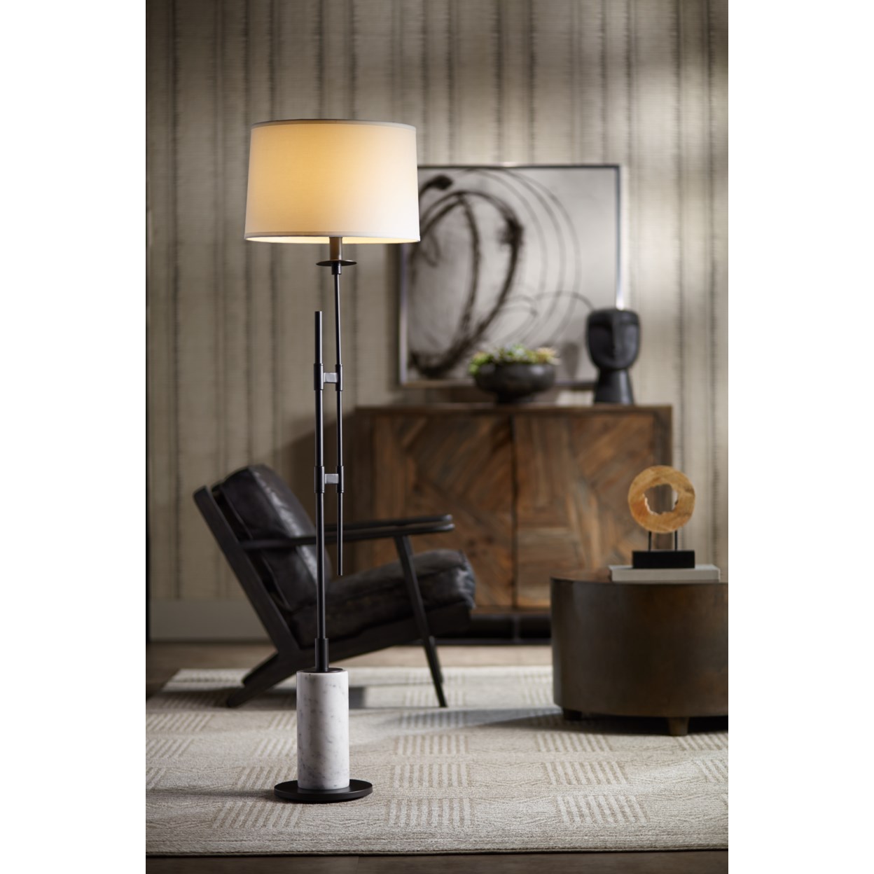 Pacific Coast Lighting Pacific Coast Lighting Floor Lamp