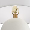 Pacific Coast Lighting PACIFIC COAST LIGHTING Table Lamp