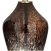 Pacific Coast Lighting PACIFIC COAST LIGHTING Table Lamp