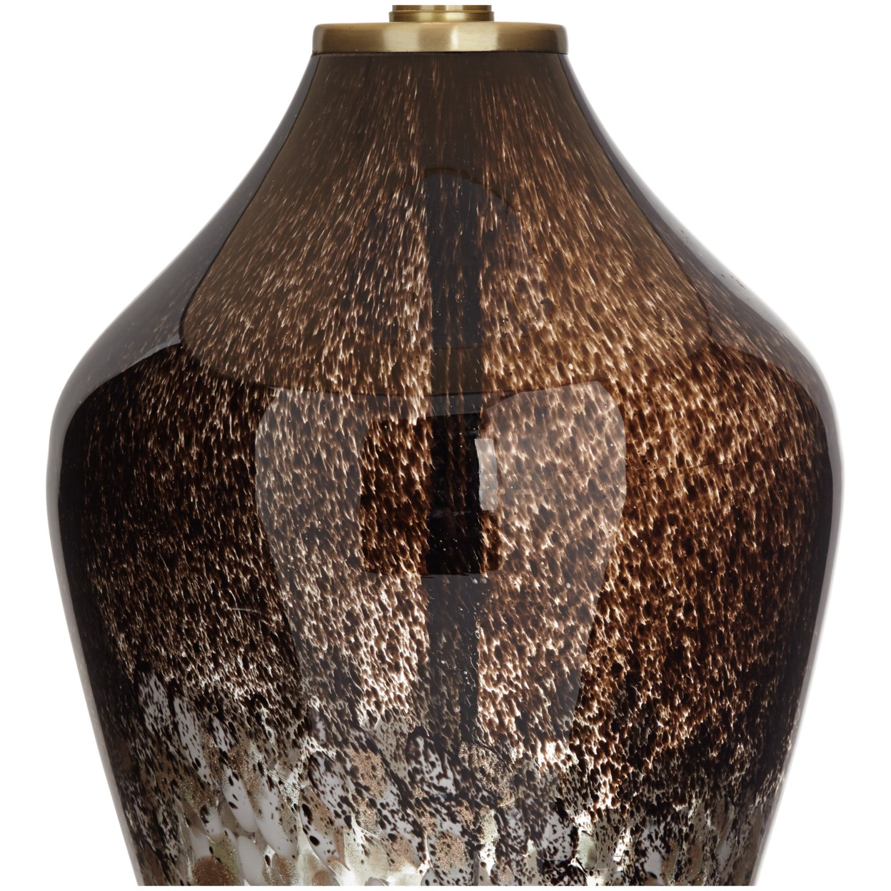 Pacific Coast Lighting PACIFIC COAST LIGHTING Table Lamp