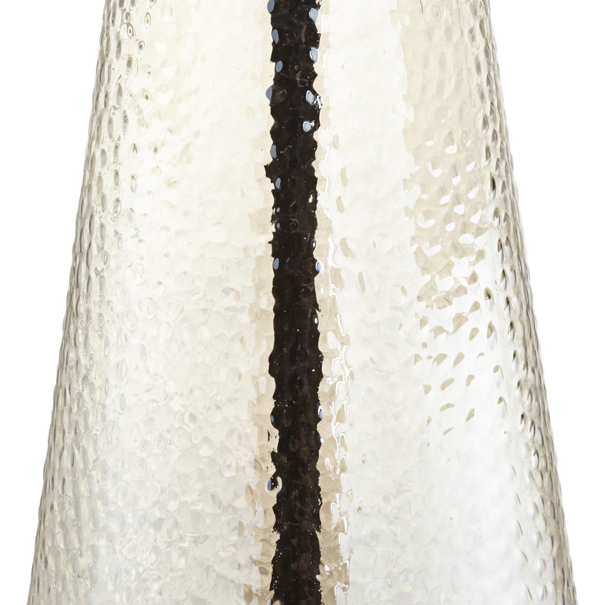 Pacific Coast Lighting Table Lamps Table Lamp