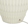 Pacific Coast Lighting Pacific Coast Lighting TL-Poly with ridges