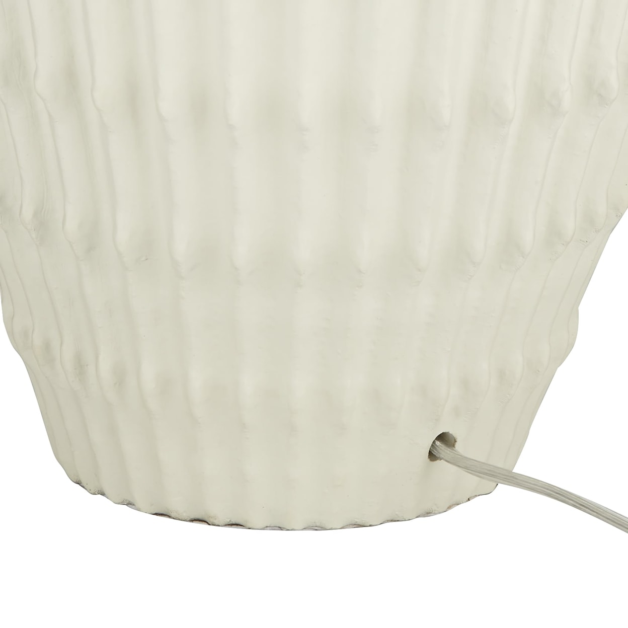 Pacific Coast Lighting Pacific Coast Lighting TL-Poly with ridges