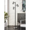 Pacific Coast Lighting Floor Lamps Spotlight Floor Lamp