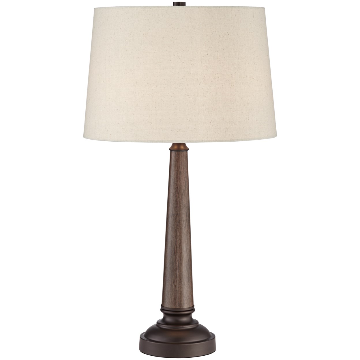 Pacific Coast Lighting Table Lamps Table Lamp