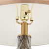 Pacific Coast Lighting Pacific Coast Lighting Table Lamp