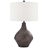 Pacific Coast Lighting Pacific Coast Lighting TL-Poly with geometric patterns