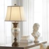 Pacific Coast Lighting Table Lamps Traditional Table Lamp