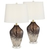 Pacific Coast Lighting PACIFIC COAST LIGHTING Table Lamp