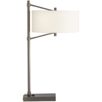 Table Lamp-Modern desk lamp