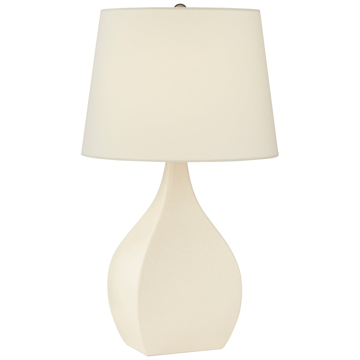 Pacific Coast Lighting PACIFIC COAST LIGHTING Table Lamp