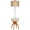 Pacific Coast Lighting Pacific Coast Lighting Floor Lamp