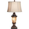 Pacific Coast Lighting Pacific Coast Lighting Table Lamp