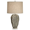 Pacific Coast Lighting Pacific Coast Lighting TL-Resin textured faux stone look