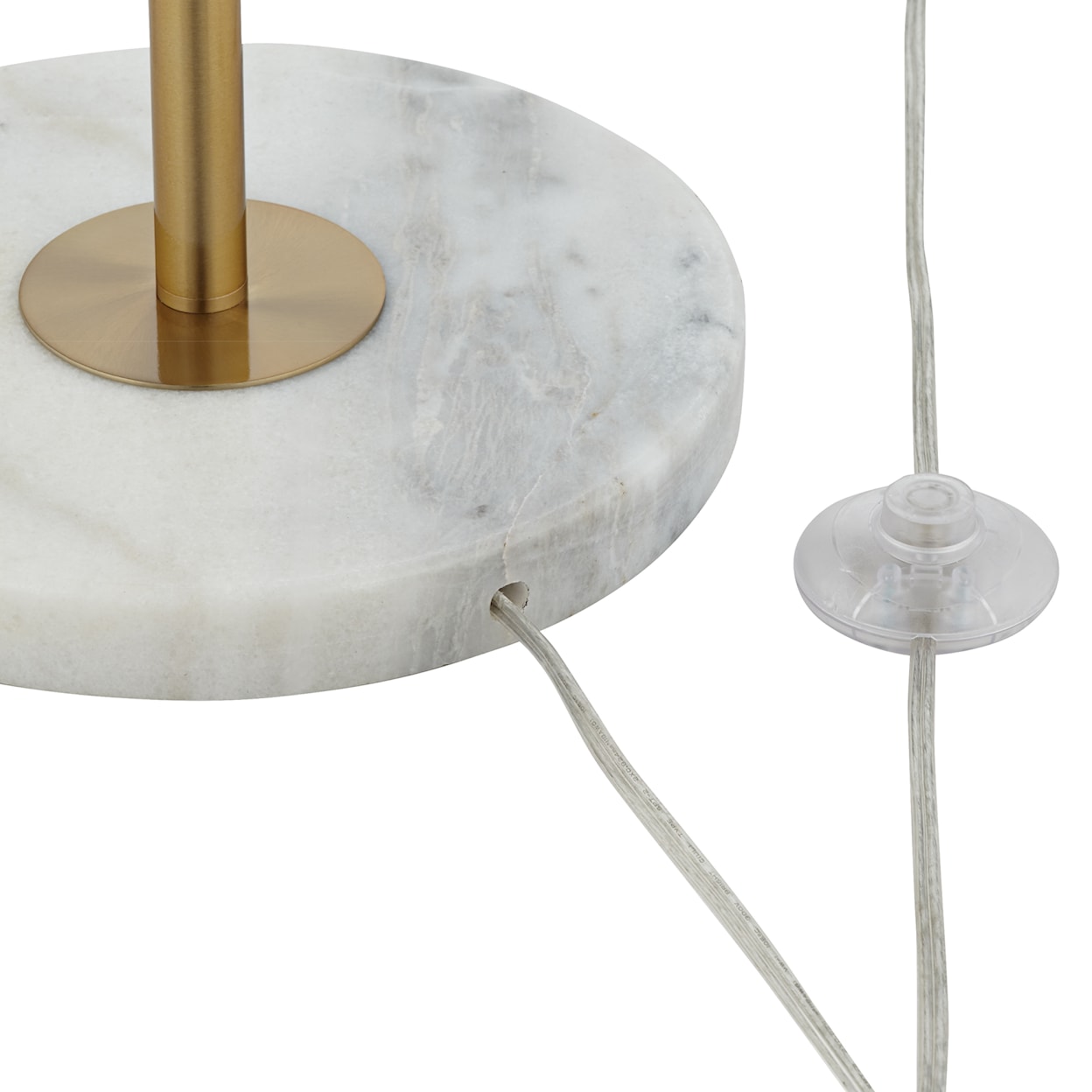 Pacific Coast Lighting PACIFIC COAST LIGHTING Floor Lamp