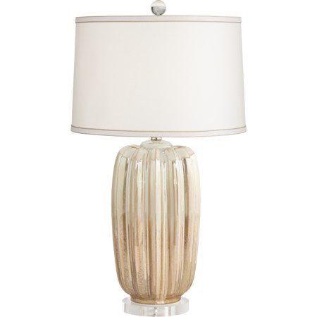 Cohen Table Lamp