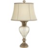 Pacific Coast Lighting Table Lamps Traditional Table Lamp