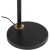 Pacific Coast Lighting PACIFIC COAST LIGHTING Floor Lamp