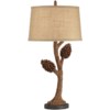 Pacific Coast Lighting PACIFIC COAST LIGHTING Table Lamp