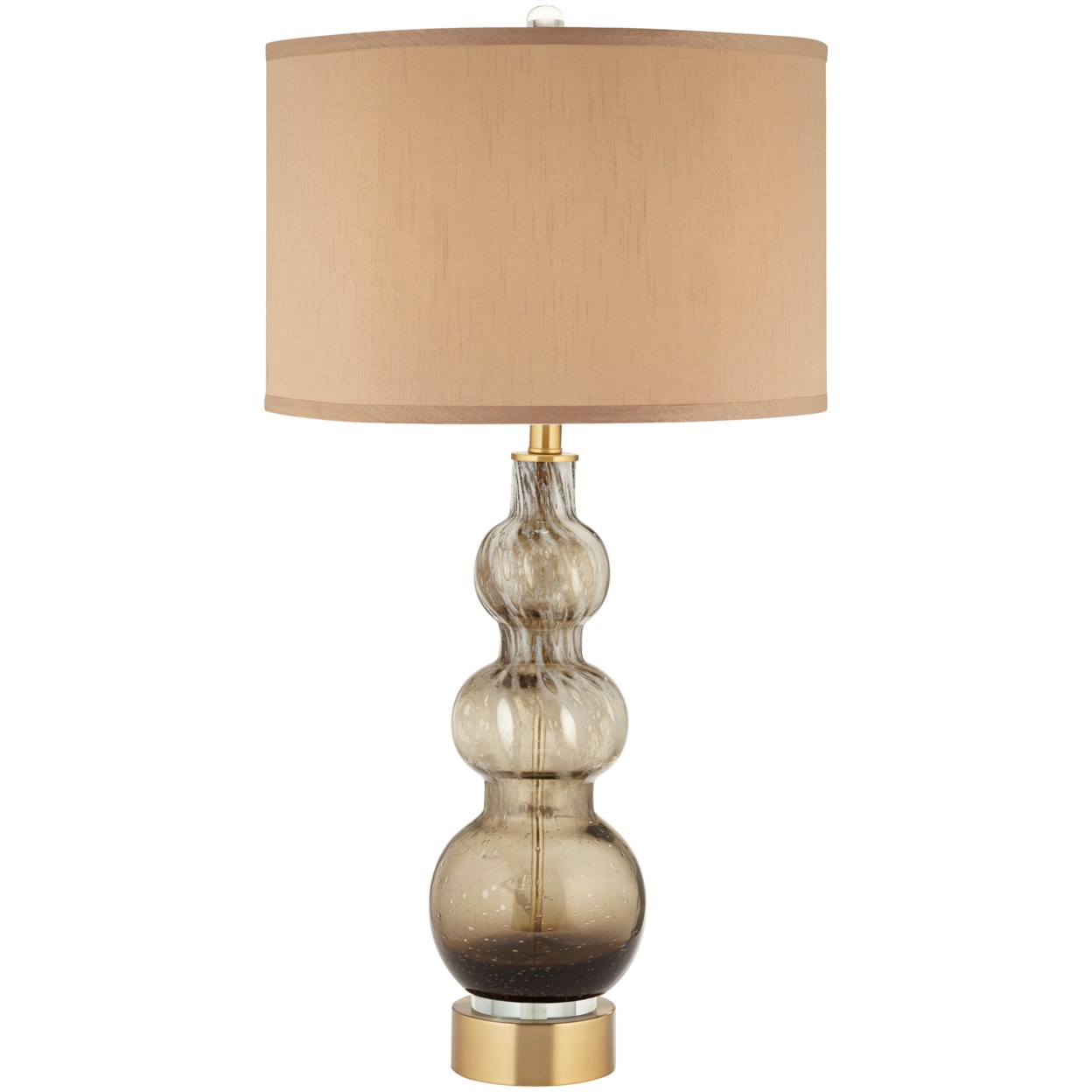 Pacific Coast Lighting Pacific Coast Lighting Table Lamp