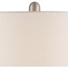 Pacific Coast Lighting Table Lamps Two Sparrow Table Lamps