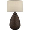 Pacific Coast Lighting Pacific Coast Lighting Table Lamp