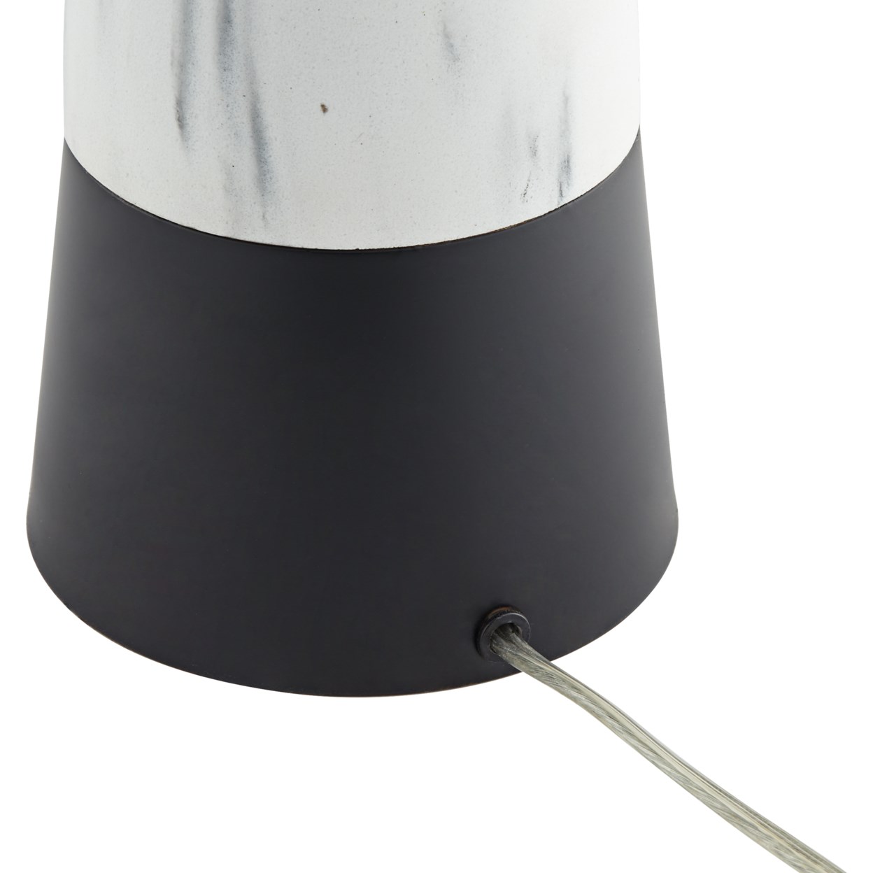 Pacific Coast Lighting PACIFIC COAST LIGHTING Table Lamp