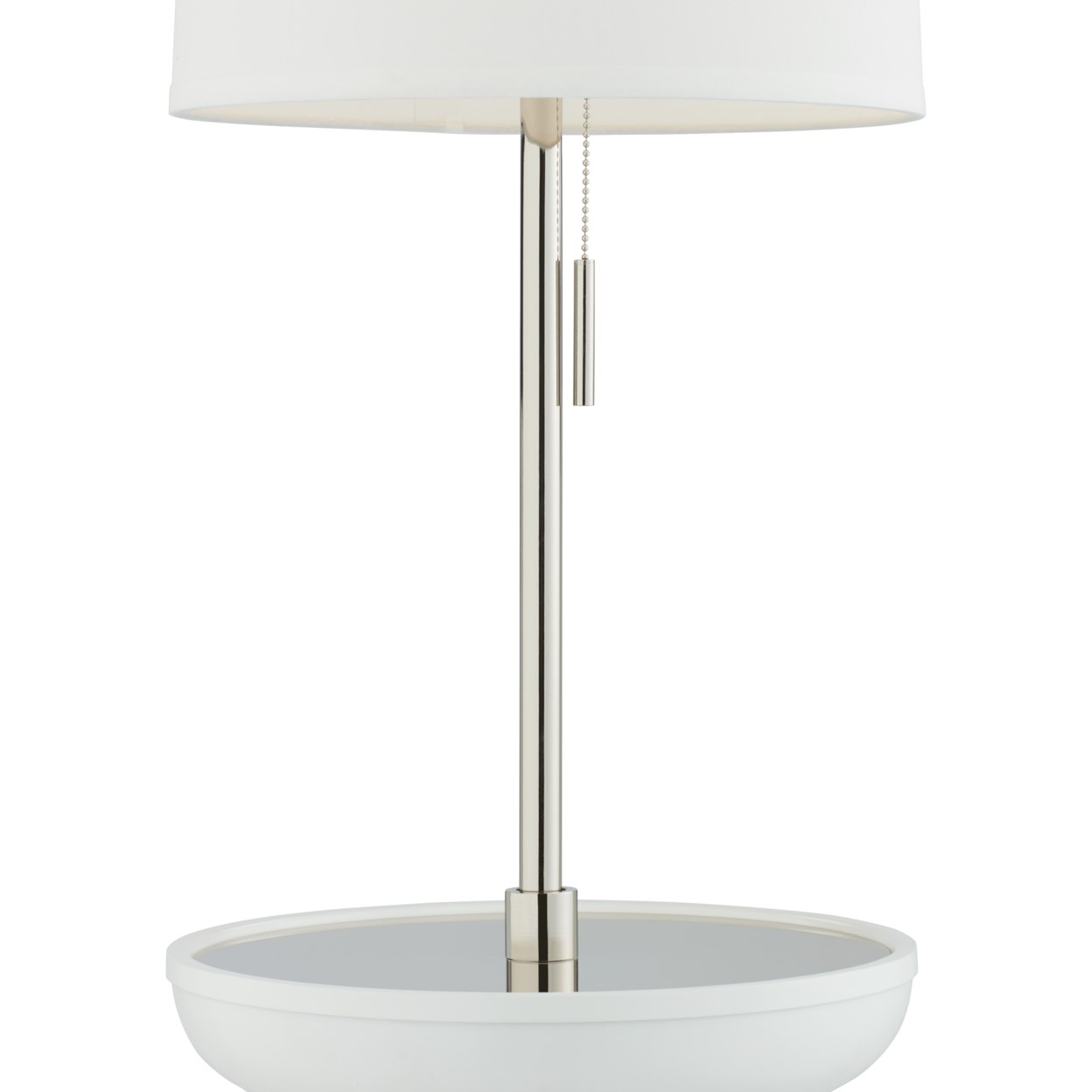 Pacific Coast Lighting PACIFIC COAST LIGHTING Floor Lamp