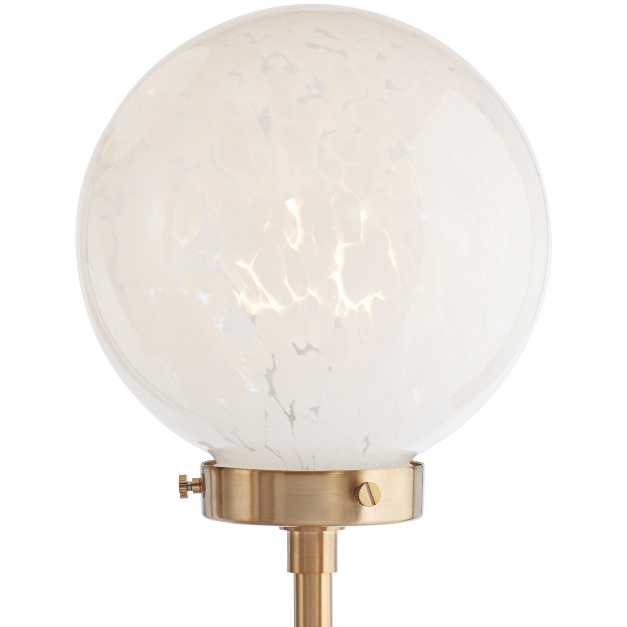 Pacific Coast Lighting Pacific Coast Lighting Floor Lamp