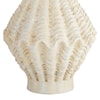 Pacific Coast Lighting Pacific Coast Lighting TL-29" with clam line pattern