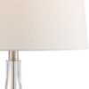 Pacific Coast Lighting Table Lamps Two Sparrow Table Lamps