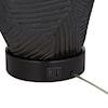 Pacific Coast Lighting Pacific Coast Lighting Tl-Poly Matte Black With US