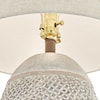 Pacific Coast Lighting Pacific Coast Lighting TL-Resin with Mini Cube Pattern