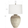 Pacific Coast Lighting Pacific Coast Lighting Table Lamp