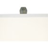 Pacific Coast Lighting Pacific Coast Lighting Table Lamp